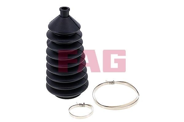 FAG 841 0167 30 Steering Rack Gaiter Kit