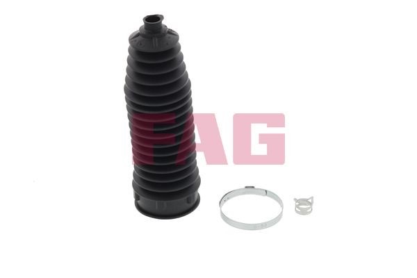 FAG 841 0210 30 Steering Rack Gaiter Kit