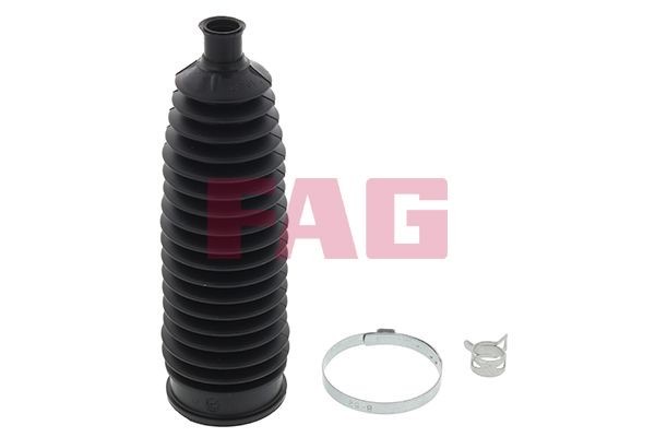 FAG 841 0212 30 Steering Rack Gaiter Kit