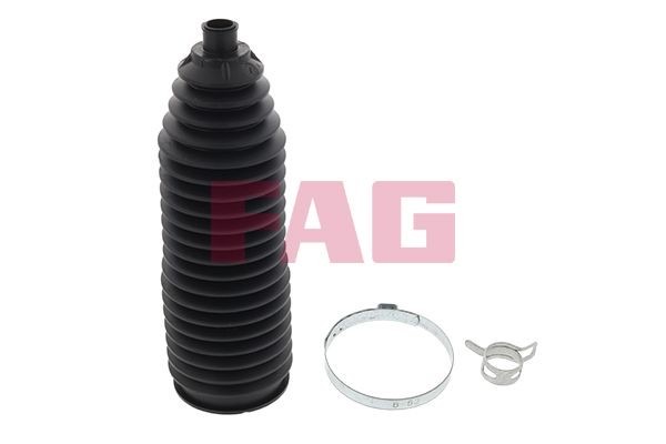 FAG 841 0214 30 Steering Rack Gaiter Kit