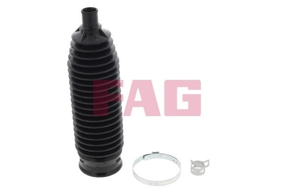 FAG 841 0216 30 Steering Rack Gaiter Kit