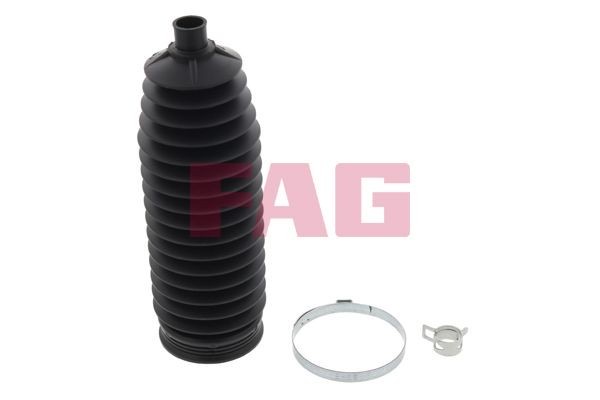 FAG 841 0217 30 Steering Rack Gaiter Kit