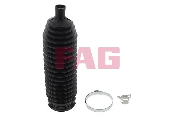 FAG 841 0218 30 Steering Rack Gaiter Kit