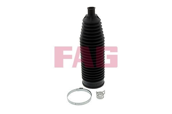 FAG 841 0224 30 Steering Rack Gaiter Kit