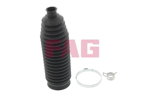 FAG 841 0226 30 Steering Rack Gaiter Kit