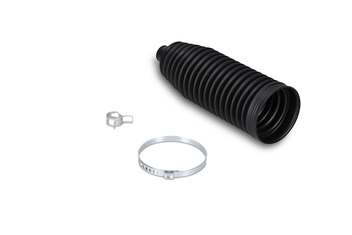 FAG 841 0231 30 Steering Rack Gaiter Kit
