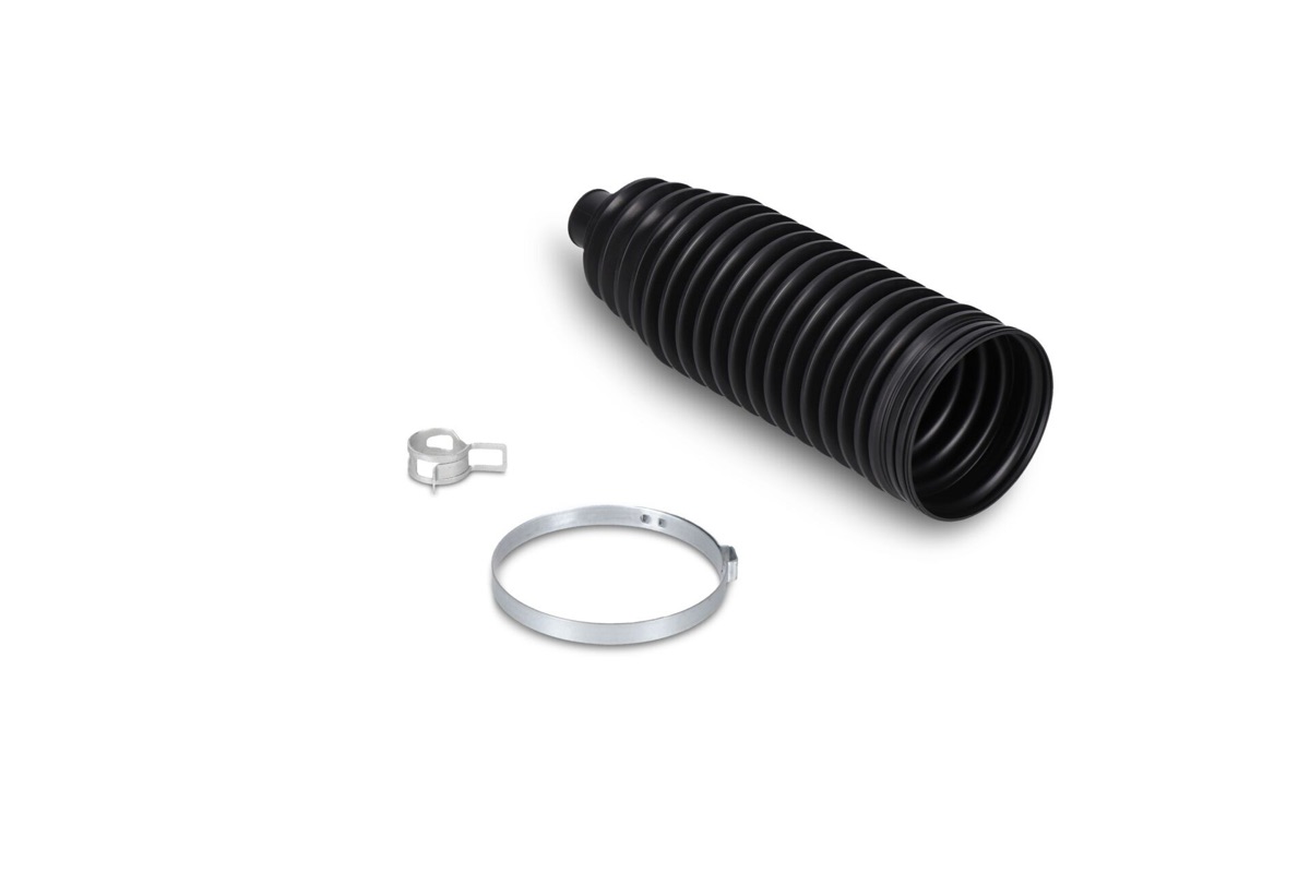 FAG 841 0232 30 Steering Rack Gaiter Kit