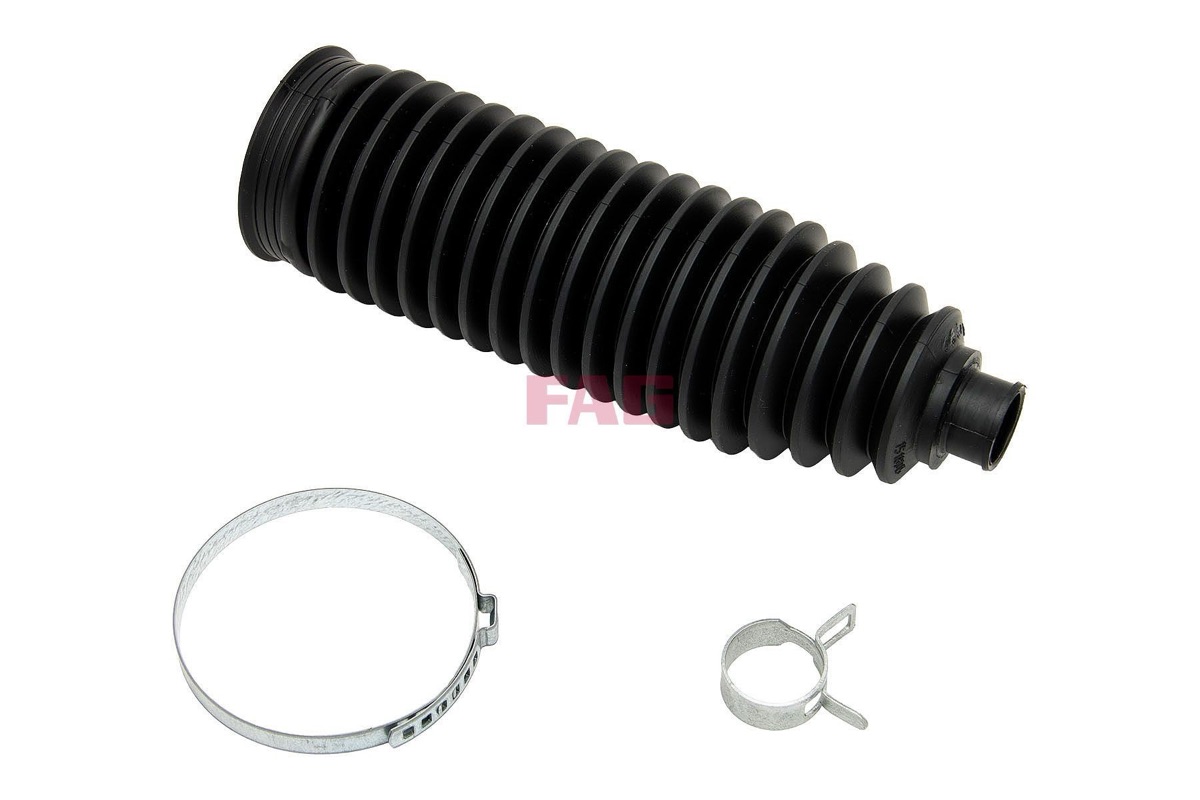 FAG 841 0236 30 Steering Rack Gaiter Kit