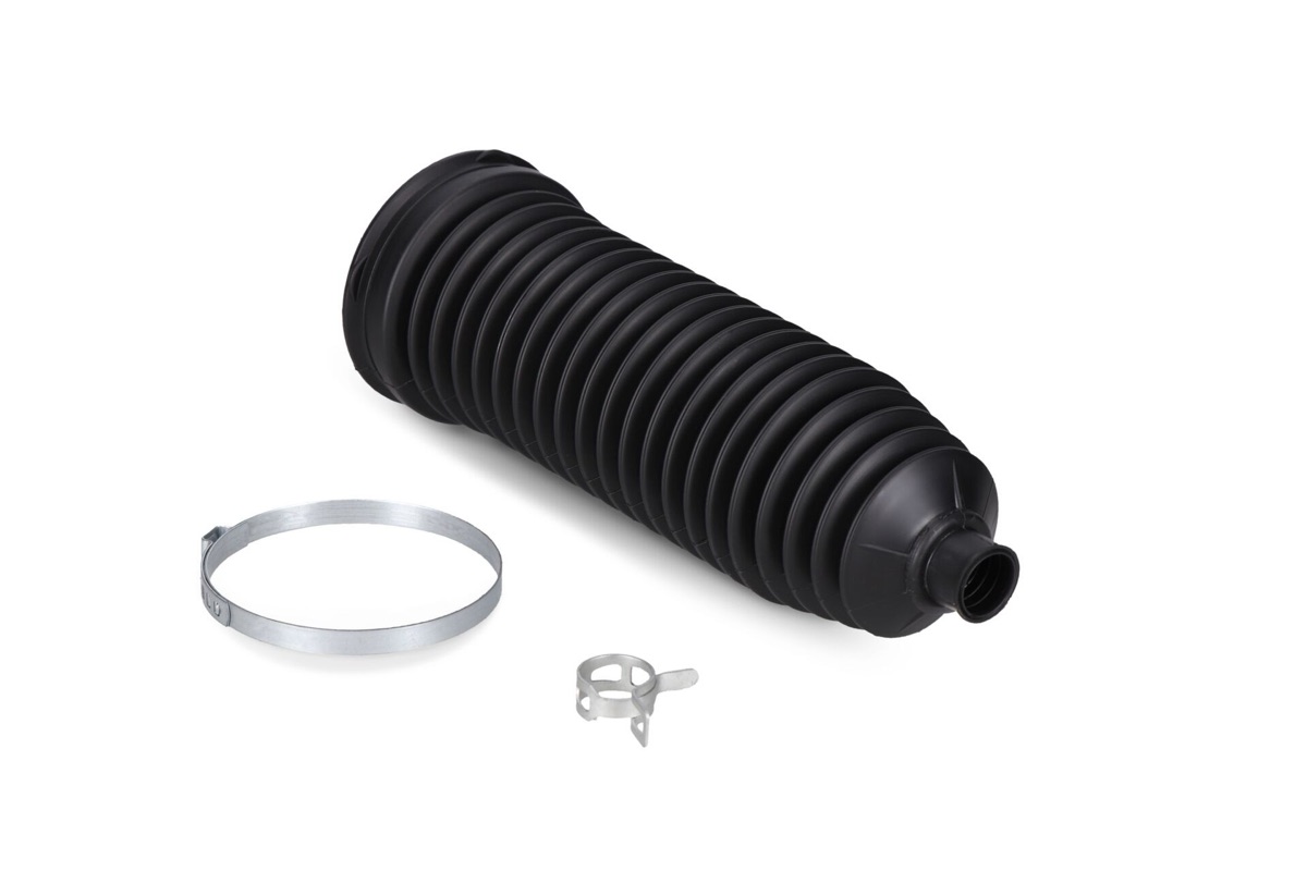 FAG 841 0237 30 Steering Rack Gaiter Kit
