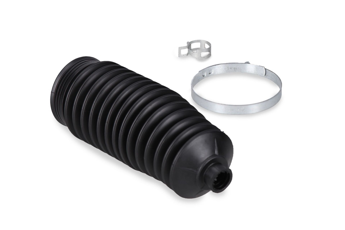 FAG 841 0240 30 Steering Rack Gaiter Kit
