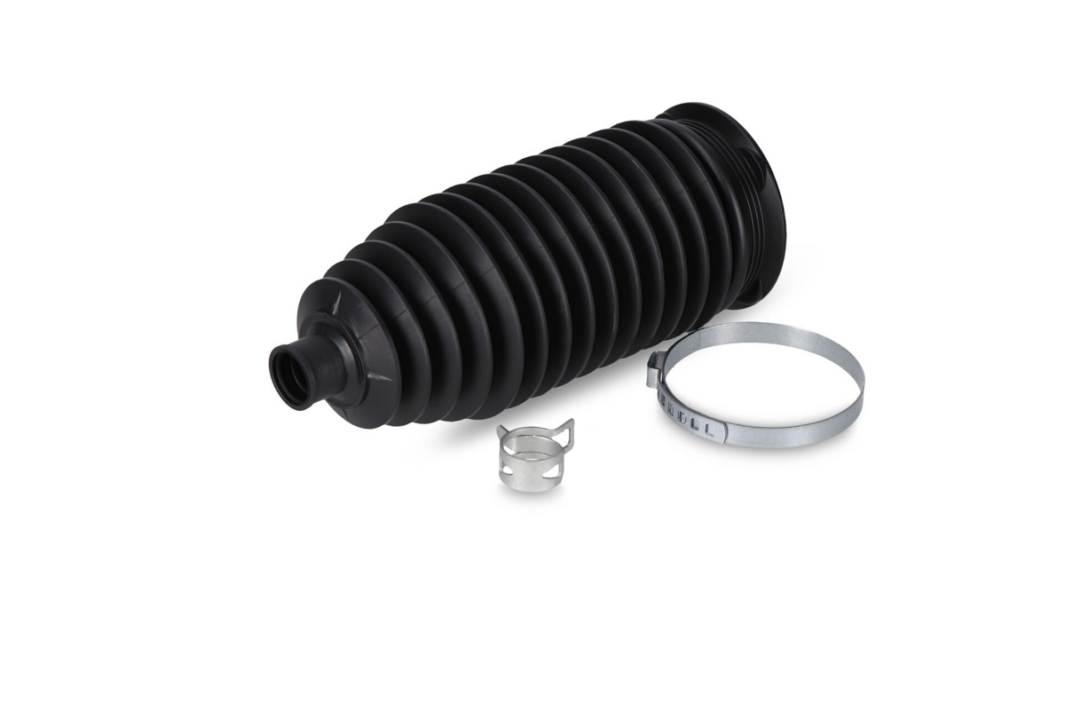 FAG 841 0241 30 Steering Rack Gaiter Kit