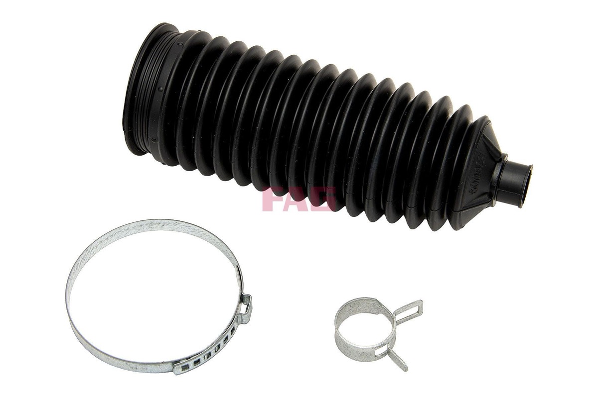 FAG 841 0242 30 Steering Rack Gaiter Kit