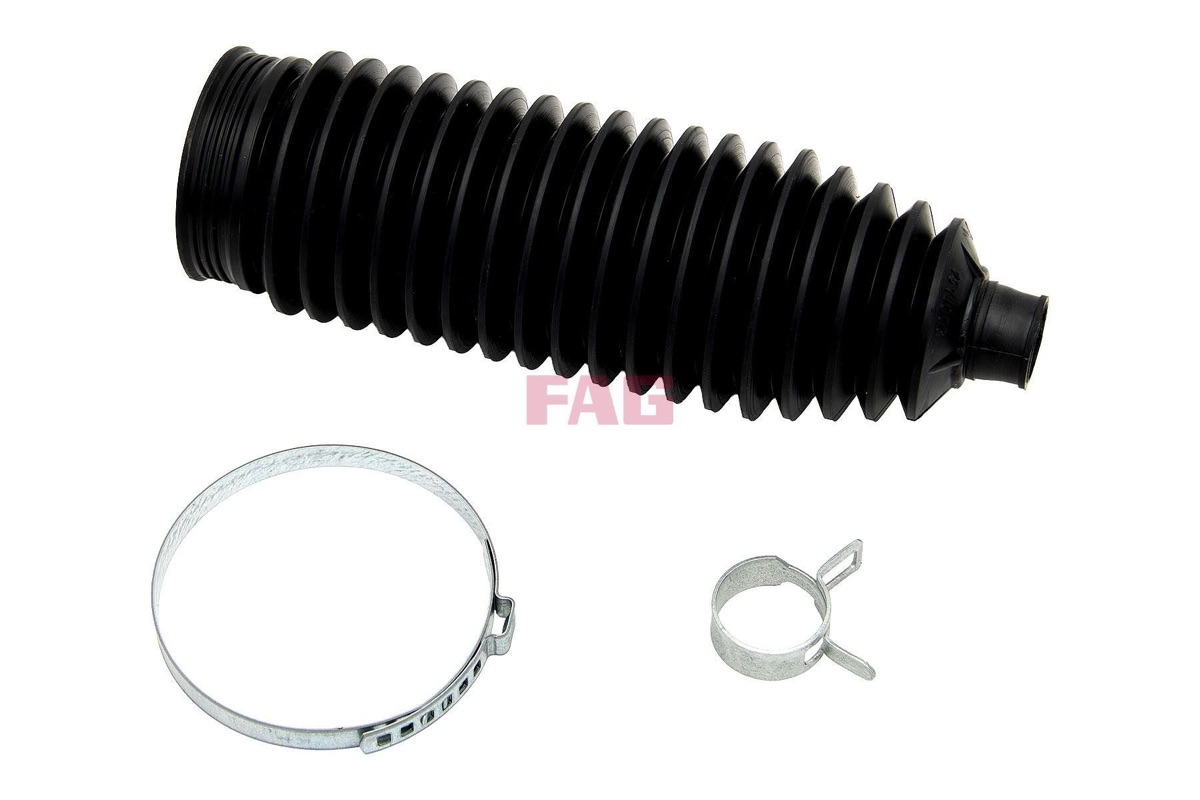 FAG 841 0243 30 Steering Rack Gaiter Kit