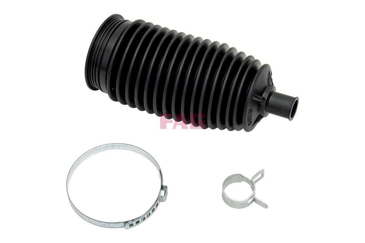 FAG 841 0246 30 Steering Rack Gaiter Kit