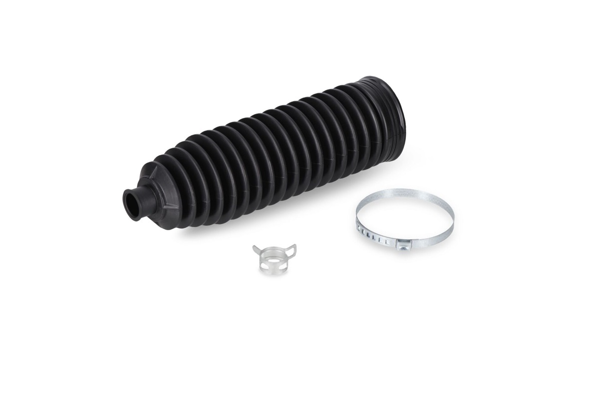 FAG 841 0247 30 Steering Rack Gaiter Kit
