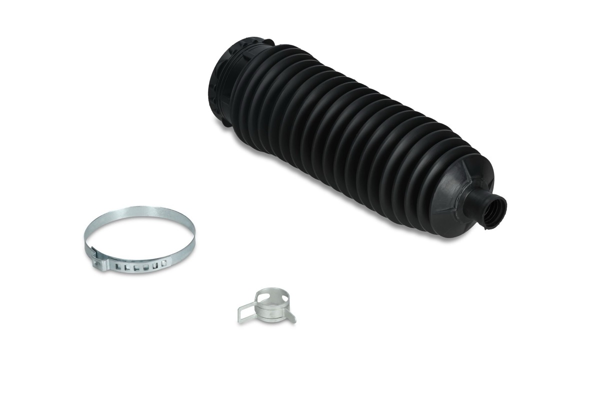 FAG 841 0248 30 Steering Rack Gaiter Kit