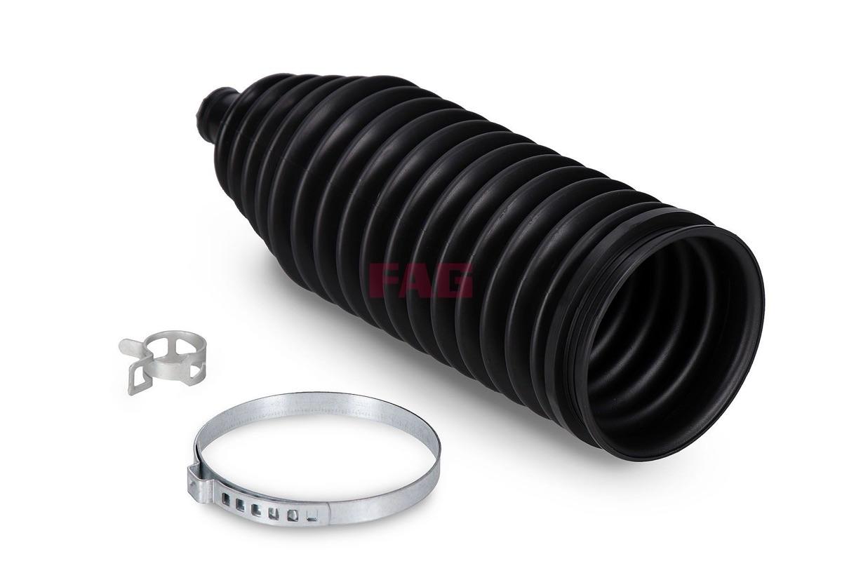FAG 841 0250 30 Steering Rack Gaiter Kit