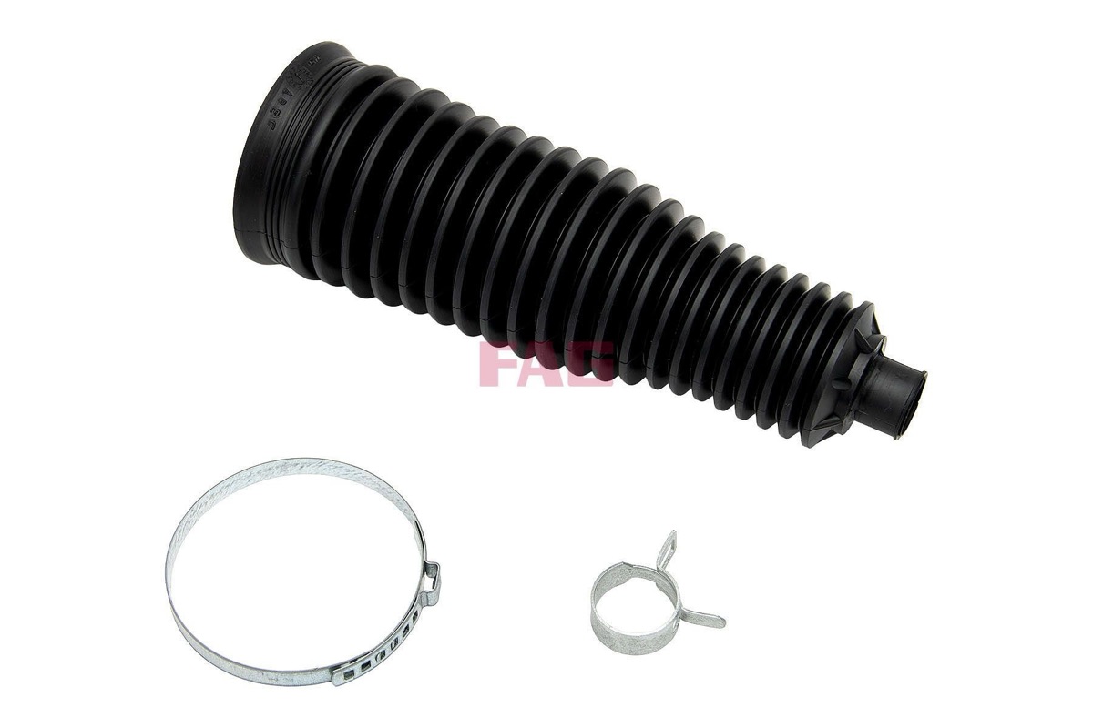 FAG 841 0251 30 Steering Rack Gaiter Kit