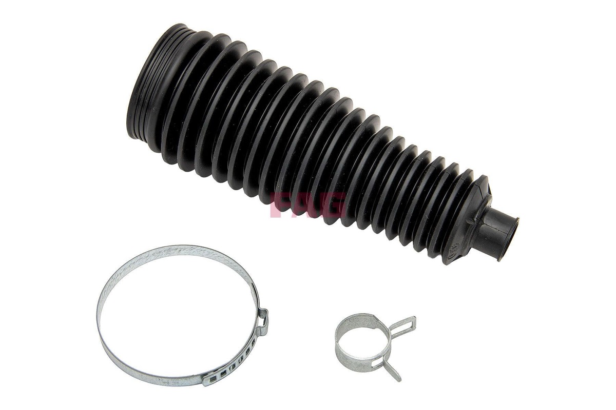 FAG 841 0252 30 Steering Rack Gaiter Kit