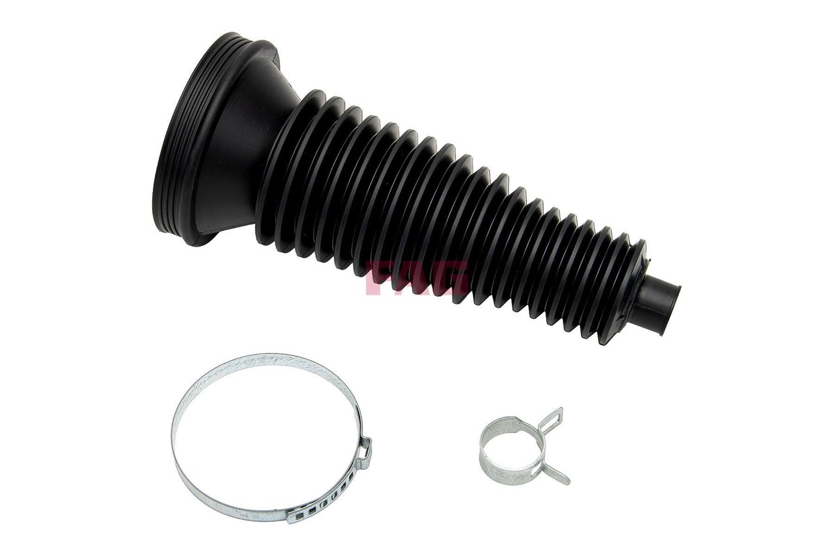 FAG 841 0253 30 Steering Rack Gaiter Kit