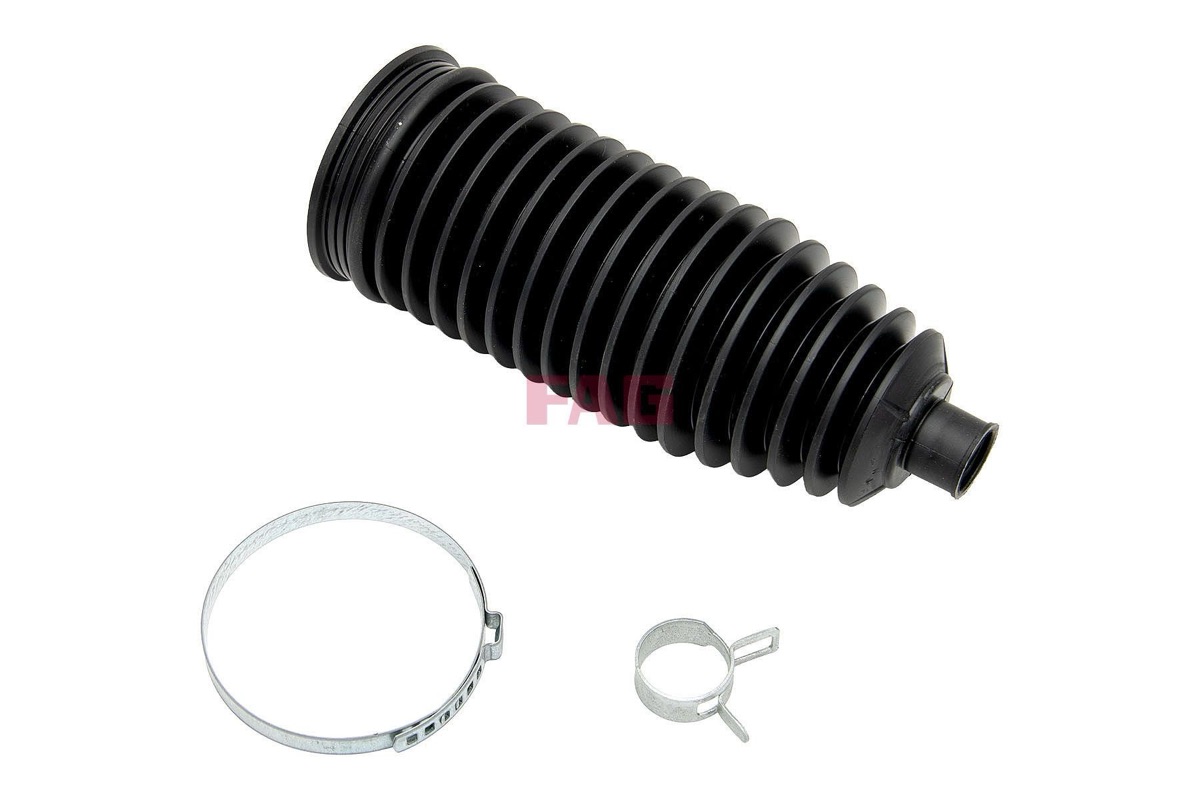 FAG 841 0256 30 Steering Rack Gaiter Kit