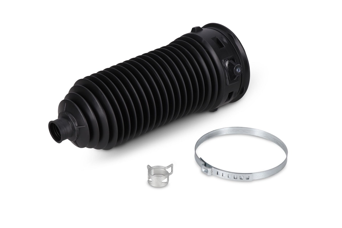 FAG 841 0257 30 Steering Rack Gaiter Kit