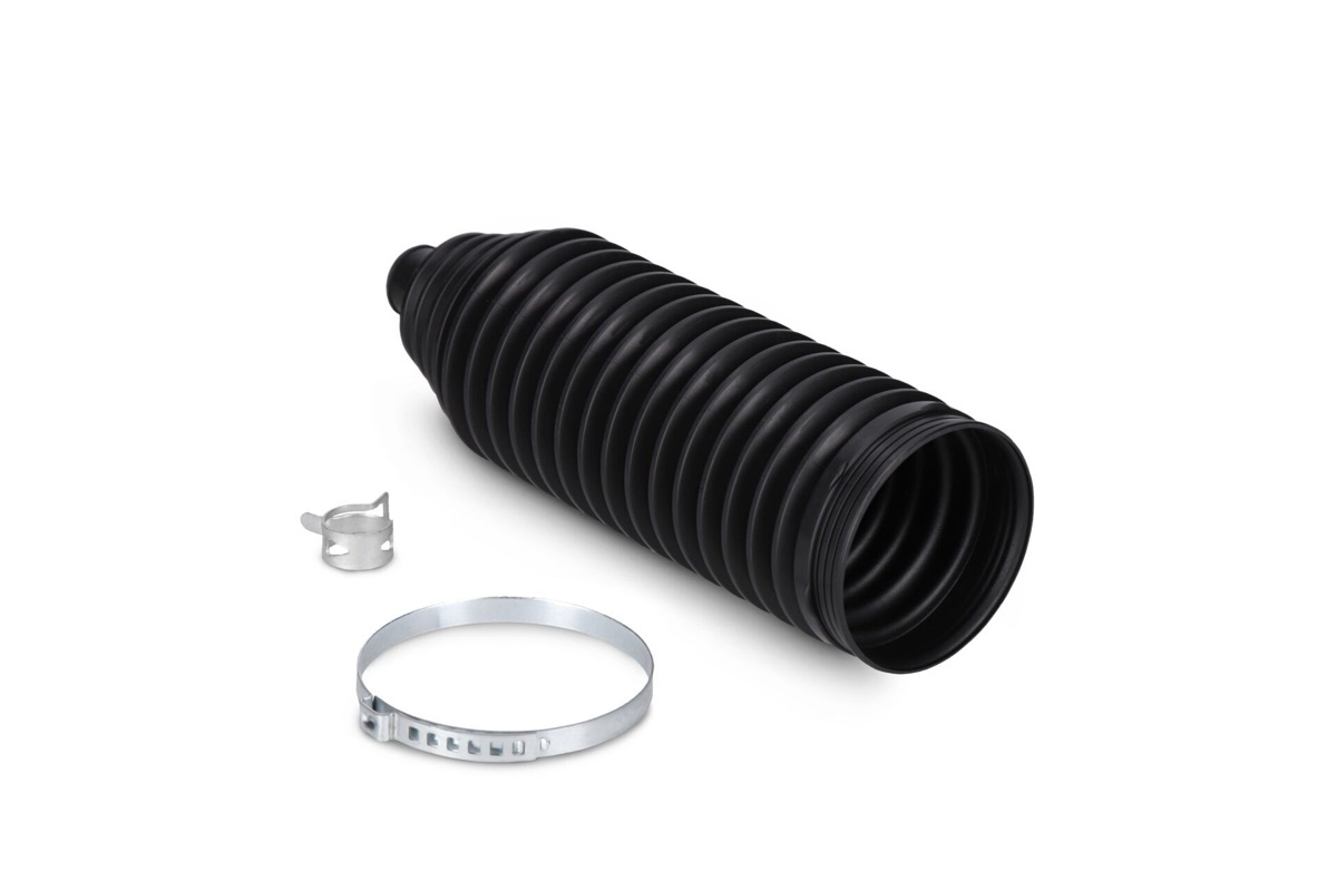 FAG 841 0258 30 Steering Rack Gaiter Kit