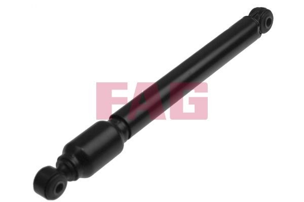 FAG 842 0001 10 Steering Stabilizer
