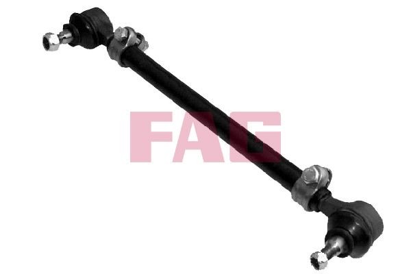 FAG 842 0007 10 Steering Drag Link