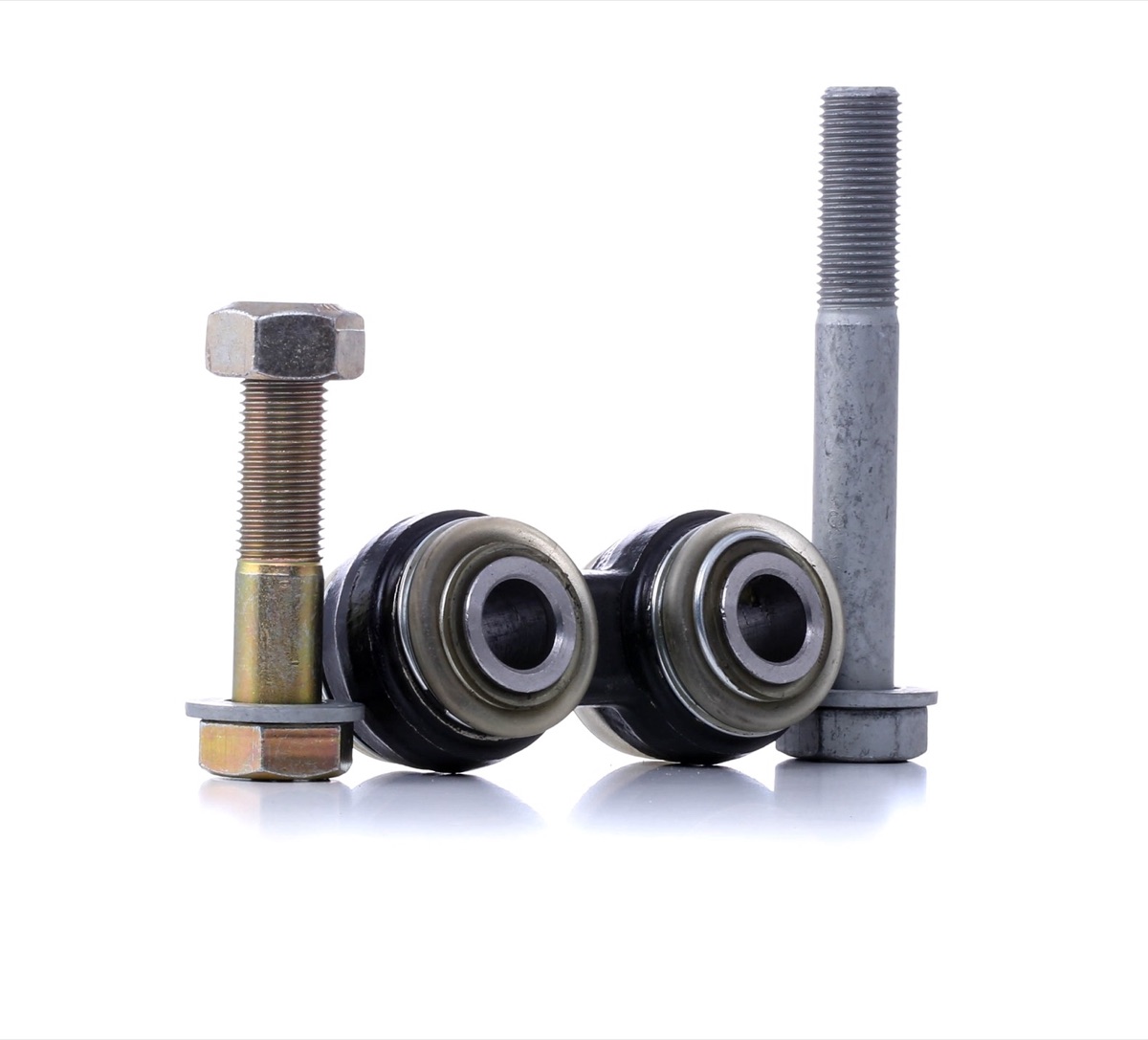 FAG 842 0013 10 Anti-Roll Bar Link