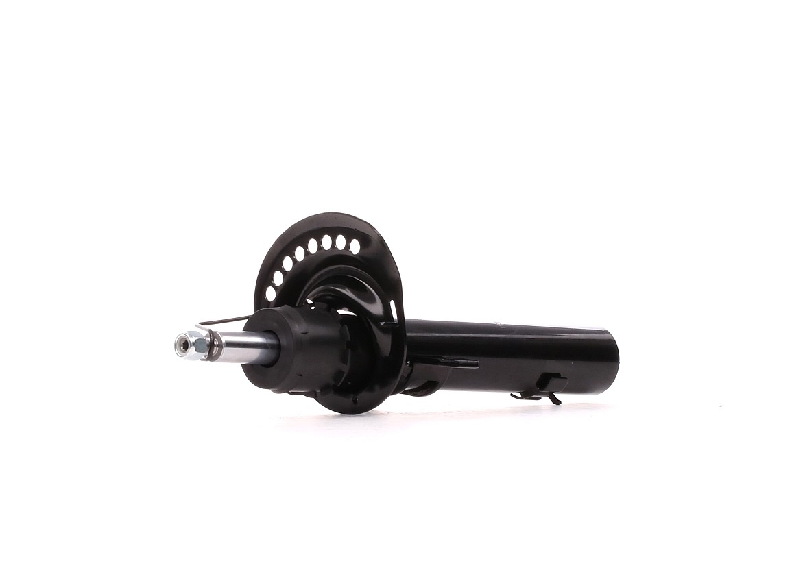Ridex 854S0016 Shock Absorber