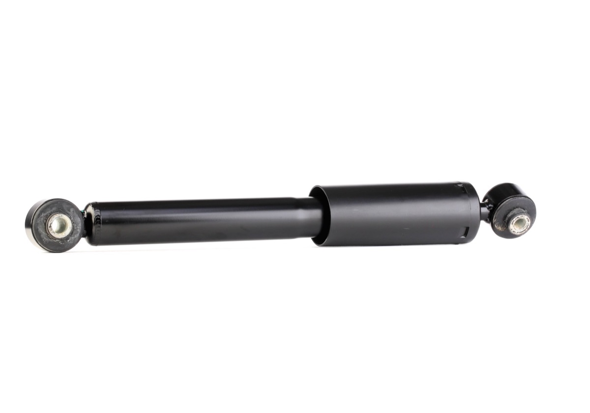 Ridex 854S0024 Shock Absorber