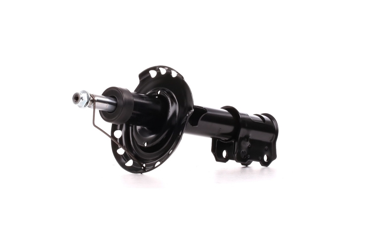 Ridex 854S0033 Shock Absorber