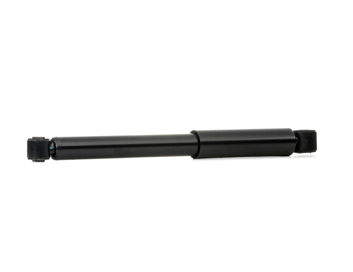 Ridex 854S0036 Shock Absorber