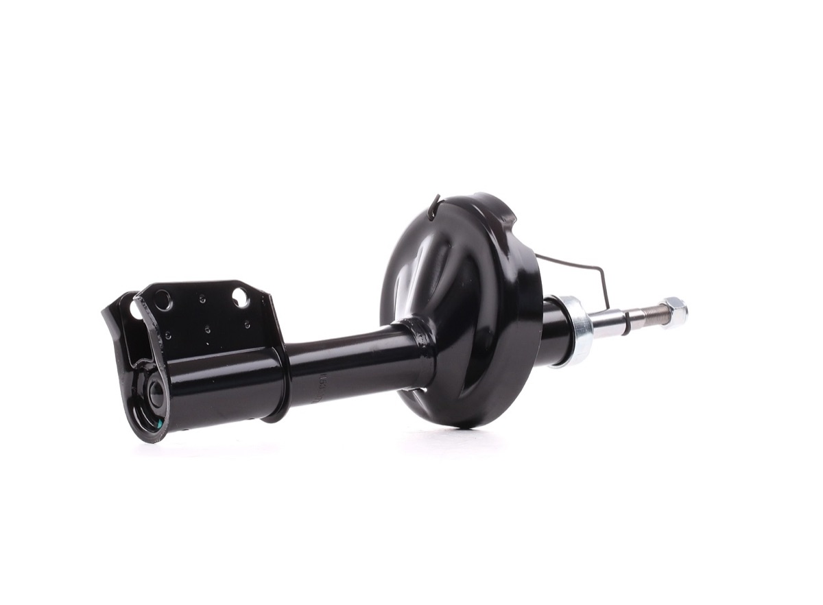 Ridex 854S0040 Shock Absorber