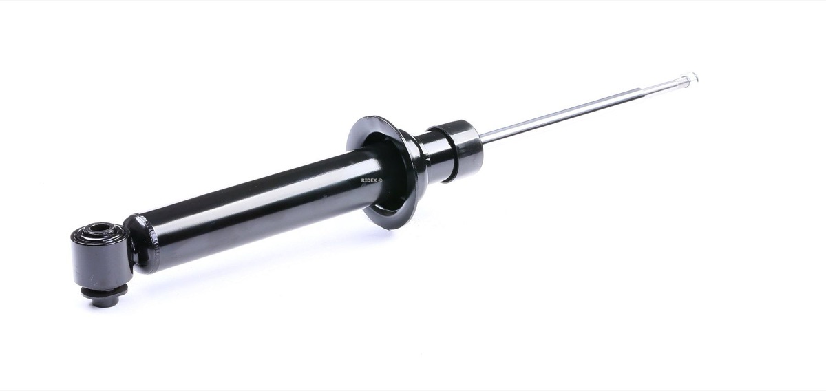 Ridex 854S0048 Shock Absorber