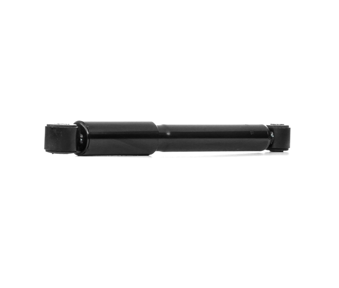 Ridex 854S0049 Shock Absorber