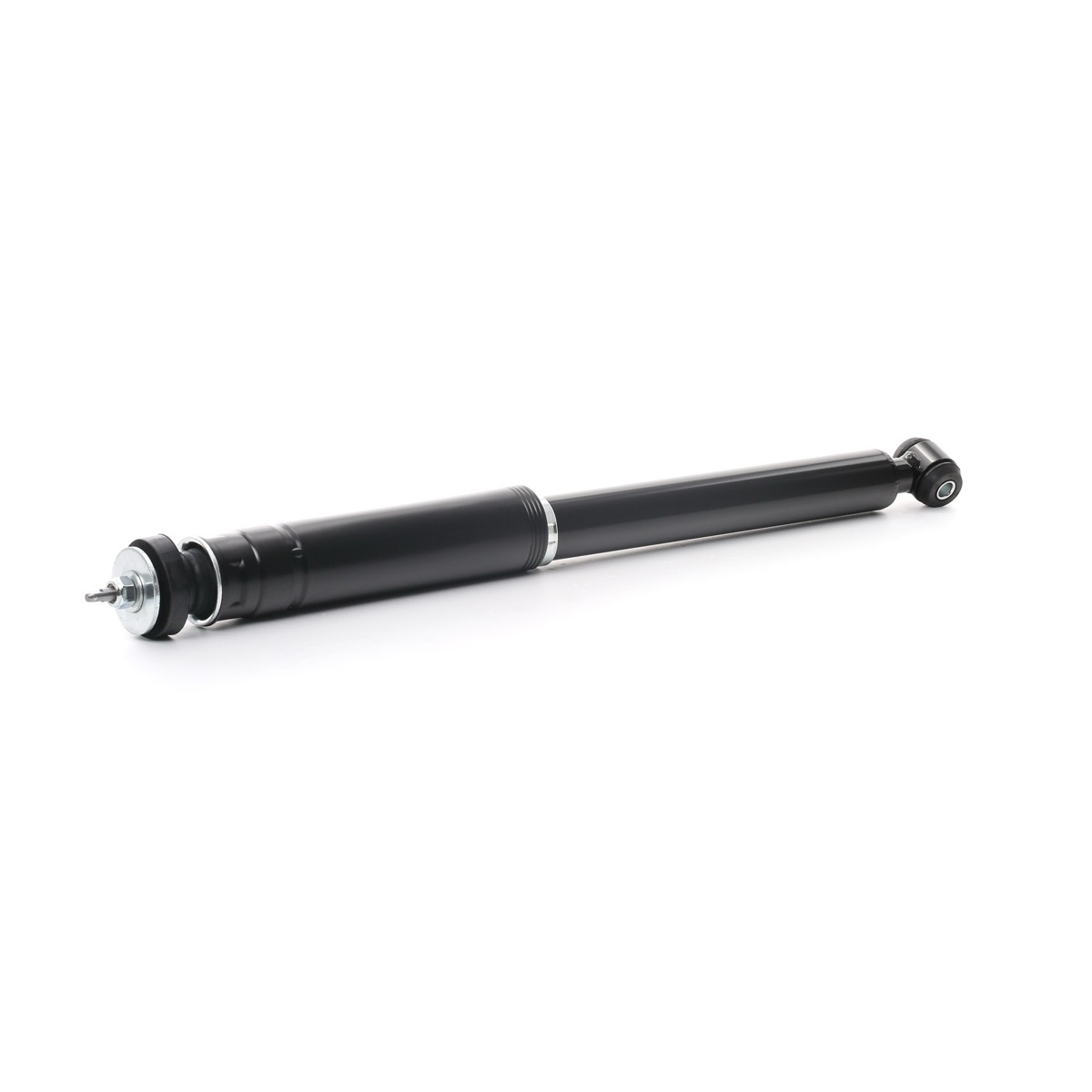 Ridex 854S0050 Shock Absorber