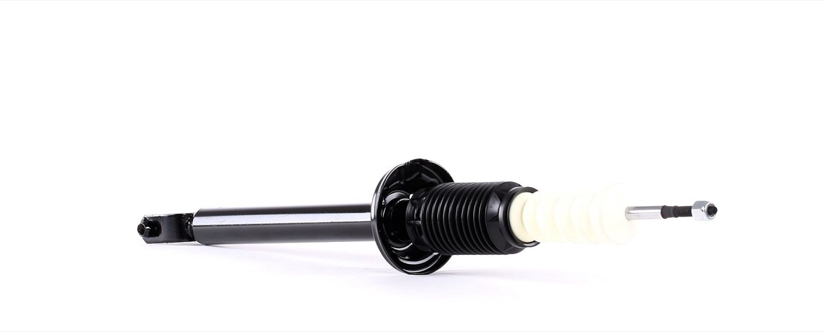 Ridex 854S0066 Shock Absorber