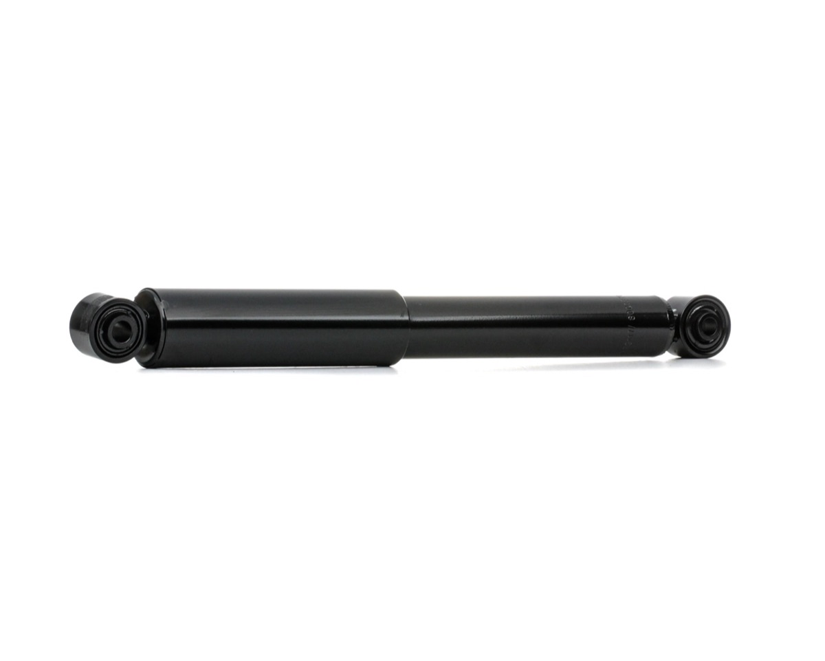 Ridex 854S0067 Shock Absorber
