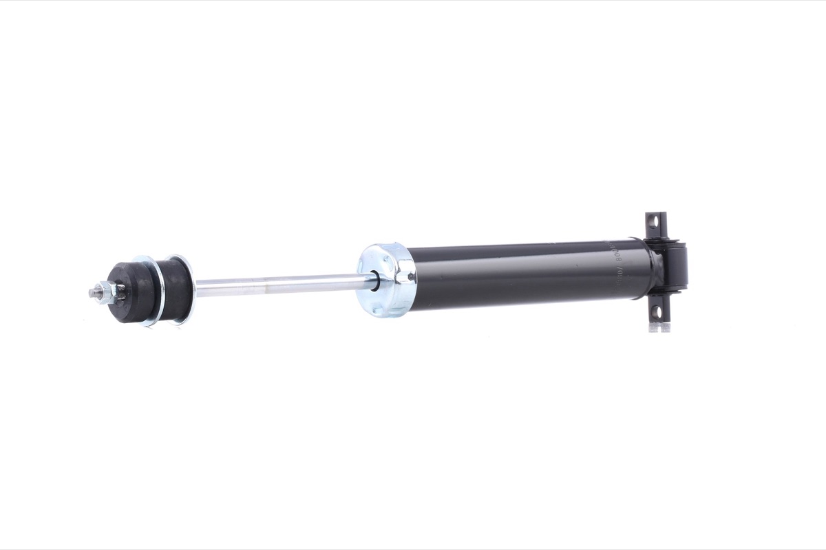 Ridex 854S0084 Shock Absorber