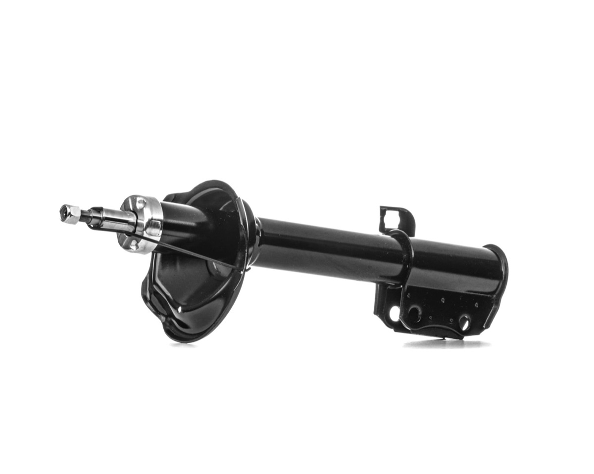 Ridex 854S0097 Shock Absorber