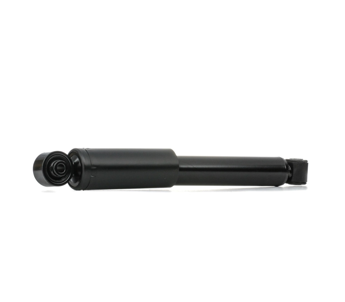 Ridex 854S0103 Shock Absorber