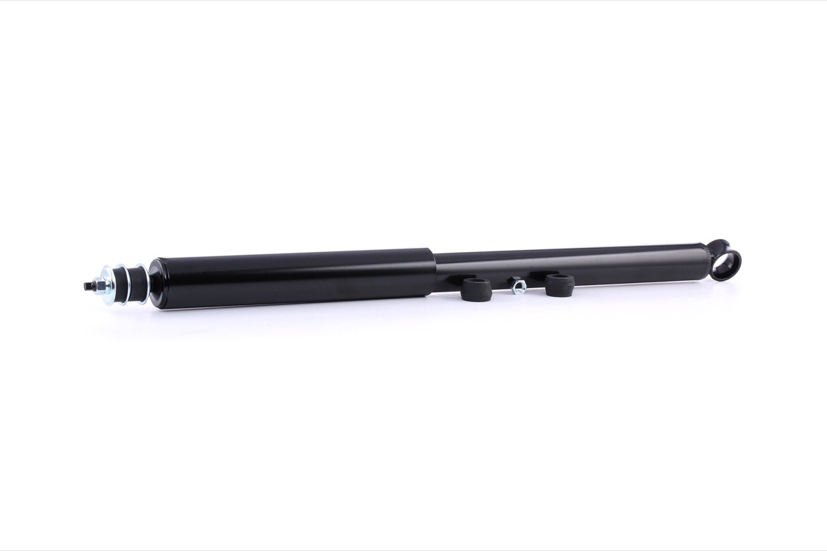 Ridex 854S0110 Shock Absorber