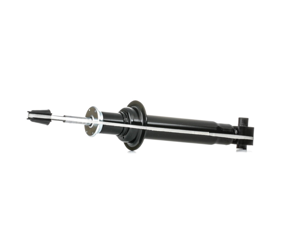 Ridex 854S0111 Shock Absorber