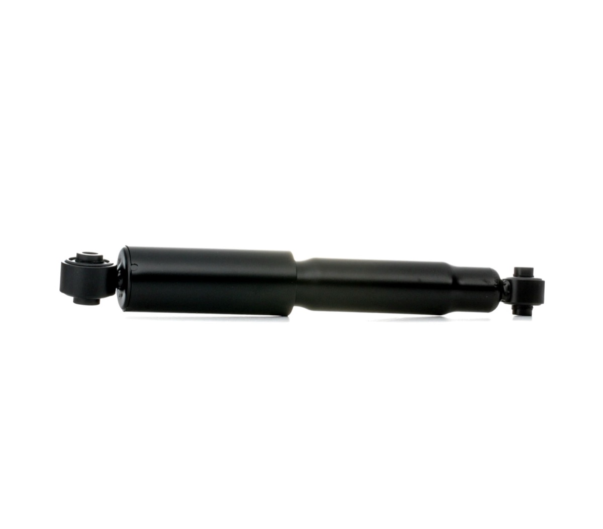 Ridex 854S0125 Shock Absorber