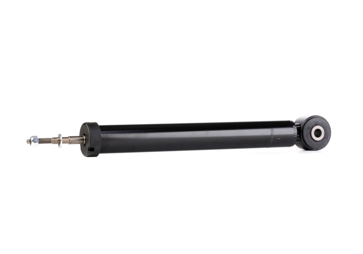 Ridex 854S0134 Shock Absorber
