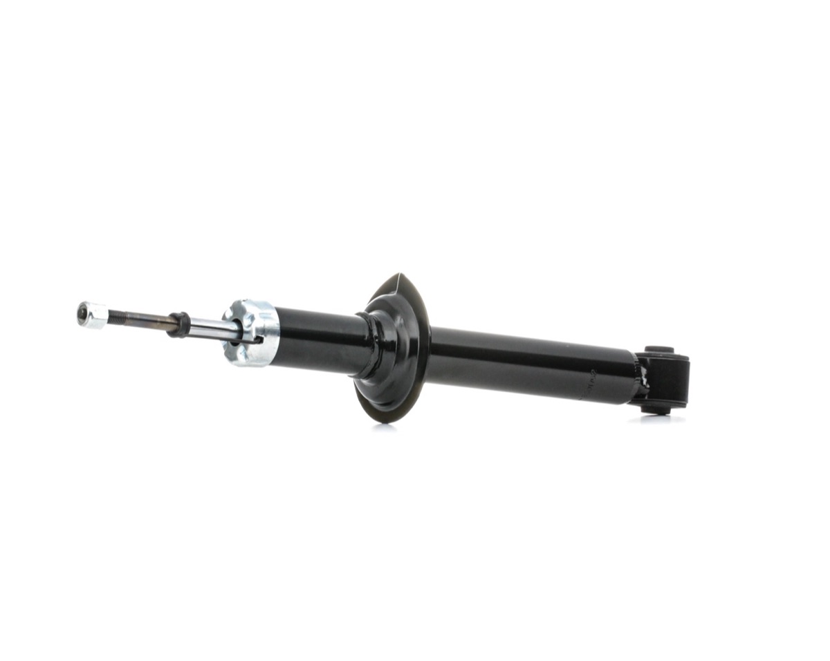 Ridex 854S0138 Shock Absorber