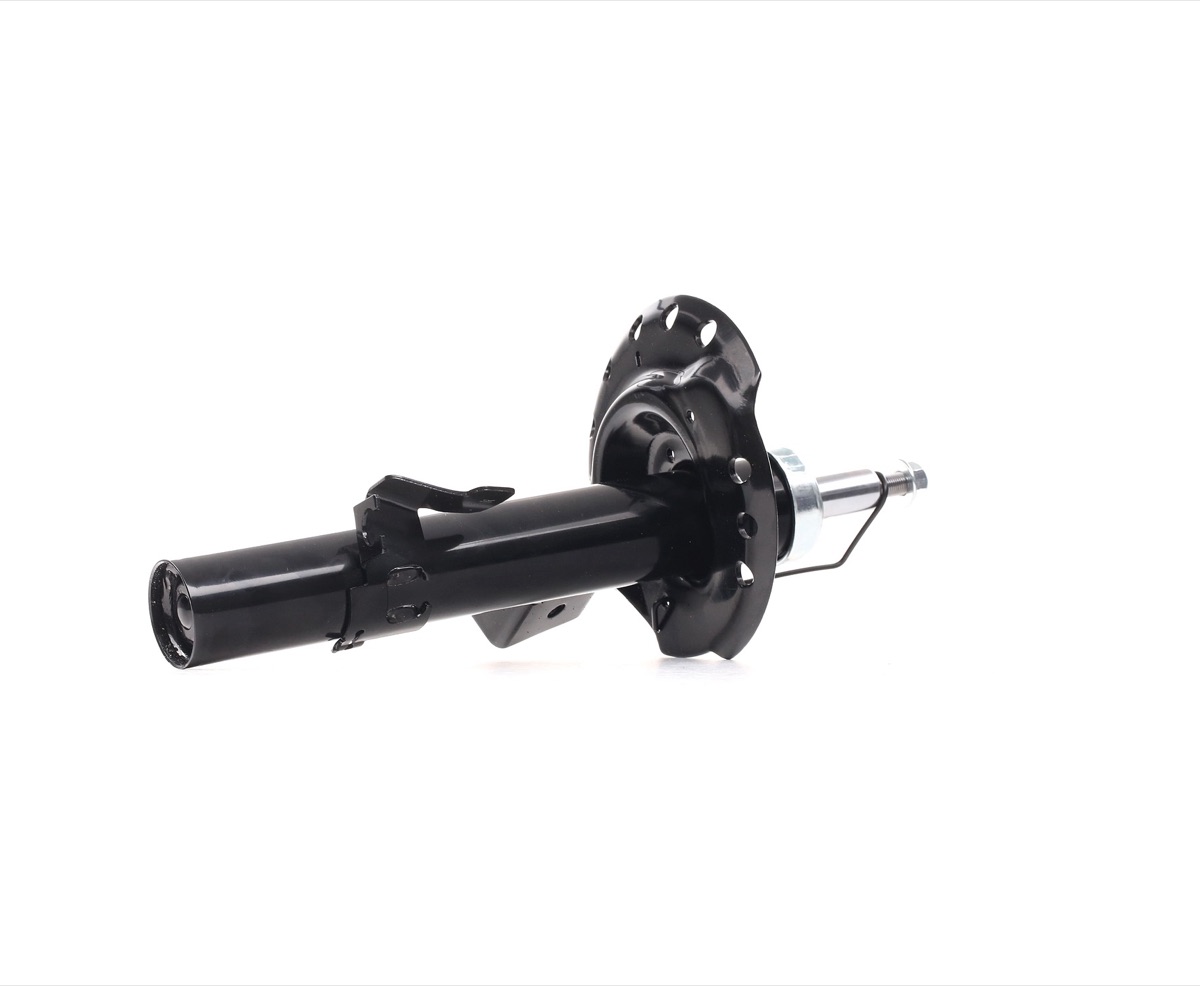 Ridex 854S0148 Shock Absorber