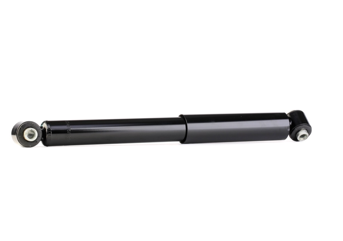 Ridex 854S0152 Shock Absorber